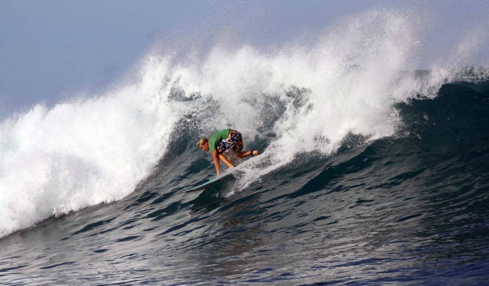 Mentawai Islands Surf Spots | Local Knowledge on 40+ Waves