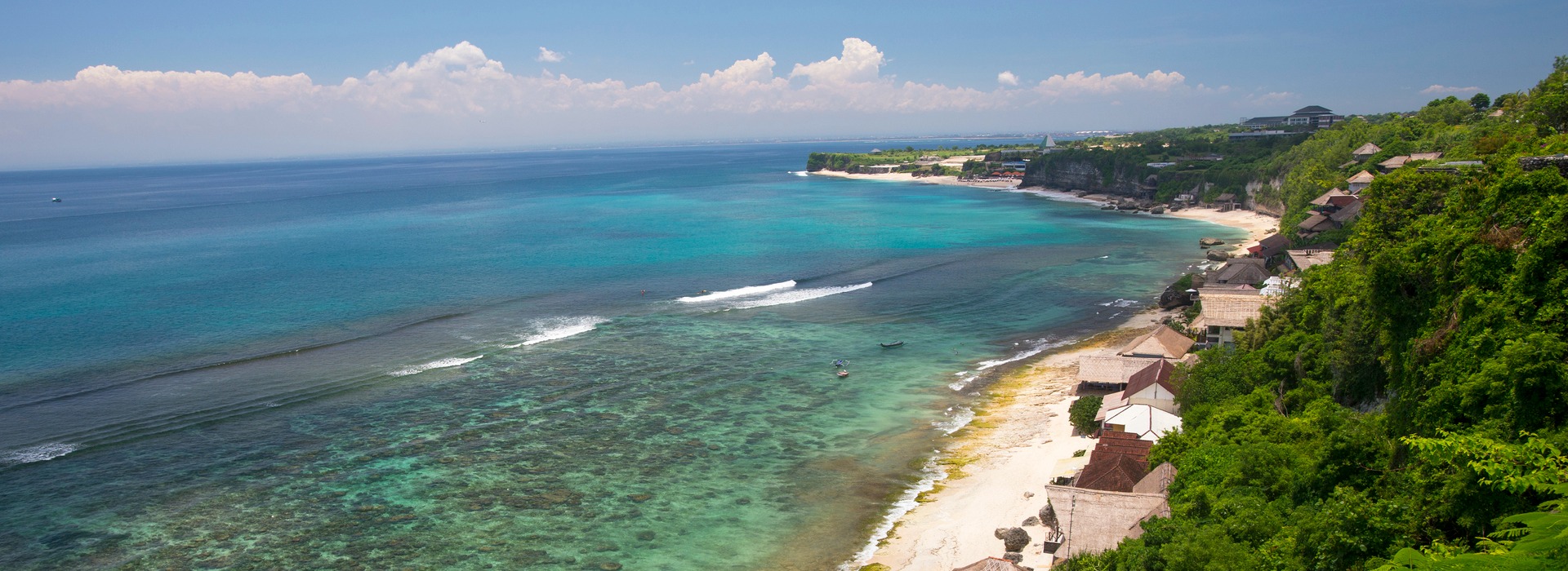  Bingin  Surf  Spot Bali Surf  Indonesia