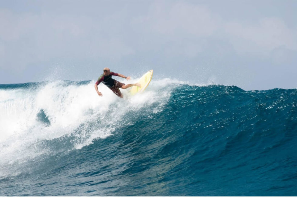 Mentawai Islands Surf Spots | Local Knowledge on 40+ Waves