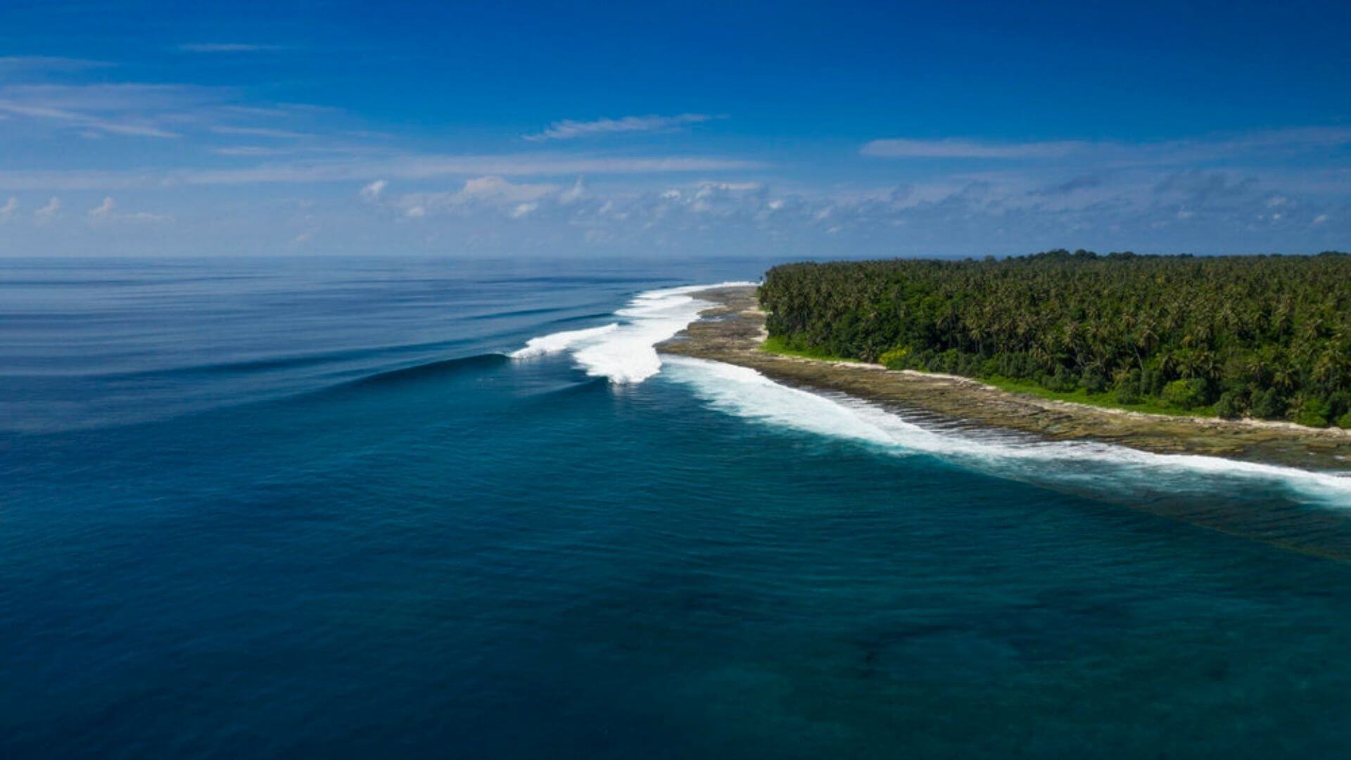 surfing-reefs