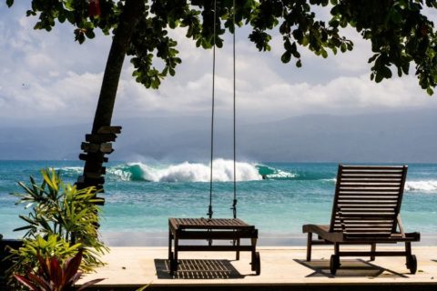 Surf Indonesia | The #1 Online Guide To Surfing In Indonesia