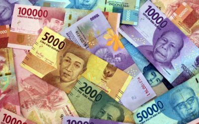 The Complete Guide To Bali Currency